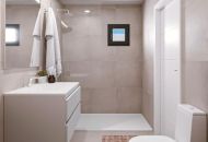 Sale - Apartments - Fuente Alamo - Fuente alamo de Murcia