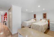 Sale - Villa - Ciudad Quesada - Rojales