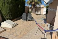 Sale - Villa - Playa Flamenca