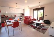 Sale - Apartments - Algorfa