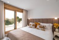 New Build - Villa - Campoamor