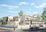 Sale - Apartments - San Pedro del Pinatar