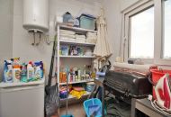 Sale - Apartments - Playa Flamenca