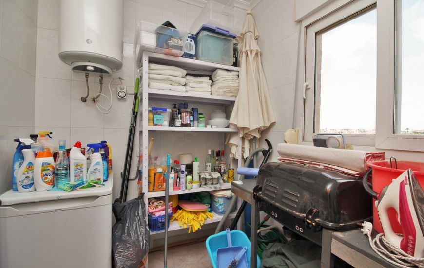 Sale - Apartments - Playa Flamenca