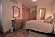 Sale - Apartments - Orihuela Costa