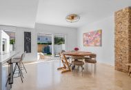 Sale - Townhouse - Alicante