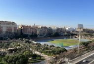 Sale - Apartments - Valencia