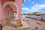 Sale - Villa - Cabo Roig