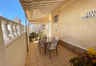 Venta - Villa - Ciudad Quesada