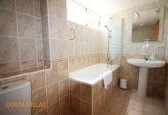 Sale - Villa - San Miguel de Salinas - San Miguel De Salinas