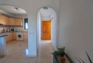 Venta - Apartamentos - Ciudad Quesada
