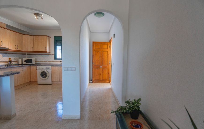 Venta - Apartamentos - Ciudad Quesada