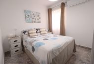 Sale - Bungalow - Torrevieja