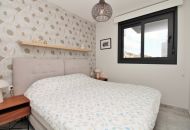 Sale - Apartments - Villamartin