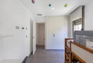 Sale - Villa - Pilar de la Horadada