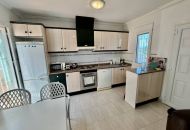 Sale - Half Vrijstaand Huis - Ciudad Quesada
