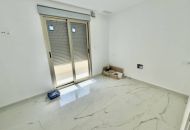New Build - Villa - Daya Nueva