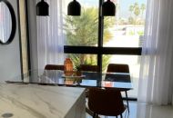 Sale - Apartments - Ciudad Quesada