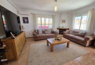 Sale - Villa - Rojales