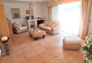 Venta - Villa - Orihuela Costa