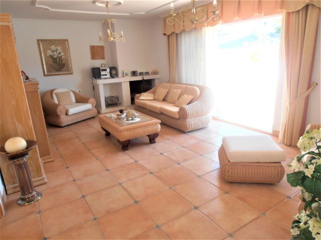 Venta - Villa - Orihuela Costa