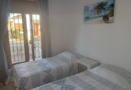 Venta - Adosado - Algorfa