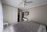 Sale - Rijtjeshuis - Ciudad Quesada