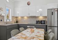 Sale - quadrant - Rojales