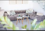 Sale - Villa - Algorfa