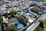 Sale - Villa - Torrevieja - 