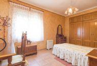 Venta - Villa - Crevillente