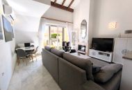 Sale - Bungalow - Algorfa