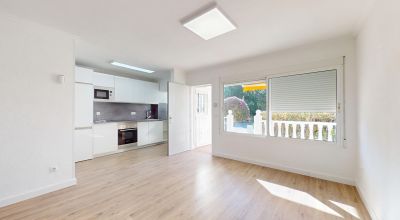 Bungalow - Sale - Orihuela Costa - Orihuela Costa