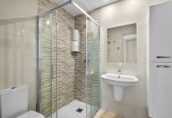 Sale - Apartments - Cabo Roig