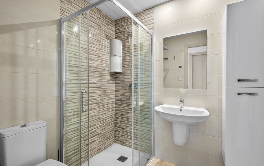 Sale - Apartments - Cabo Roig