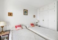 Sale - Apartments - Campoamor