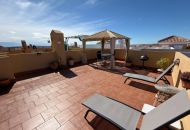 Venta - Apartamentos - Los Montesinos