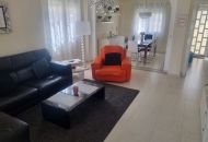 Sale - Semi Detached - Ciudad Quesada