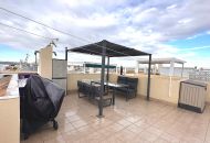 Venta - Apartamentos - Torrevieja