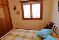 Sale - Apartments - Algorfa