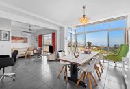 Sale - Apartments - La Nucia