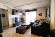 Sale - Apartments - Orihuela Costa