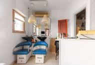 Venta - Apartamentos - Torrevieja