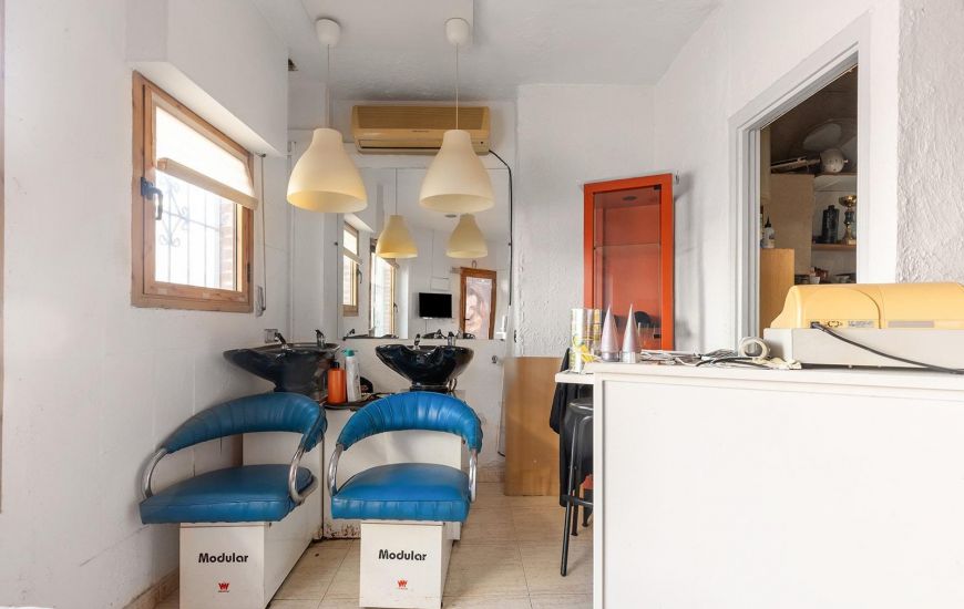 Venta - Apartamentos - Torrevieja