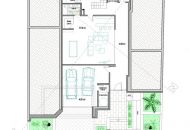 Nueva construcción  - Villa - Calpe