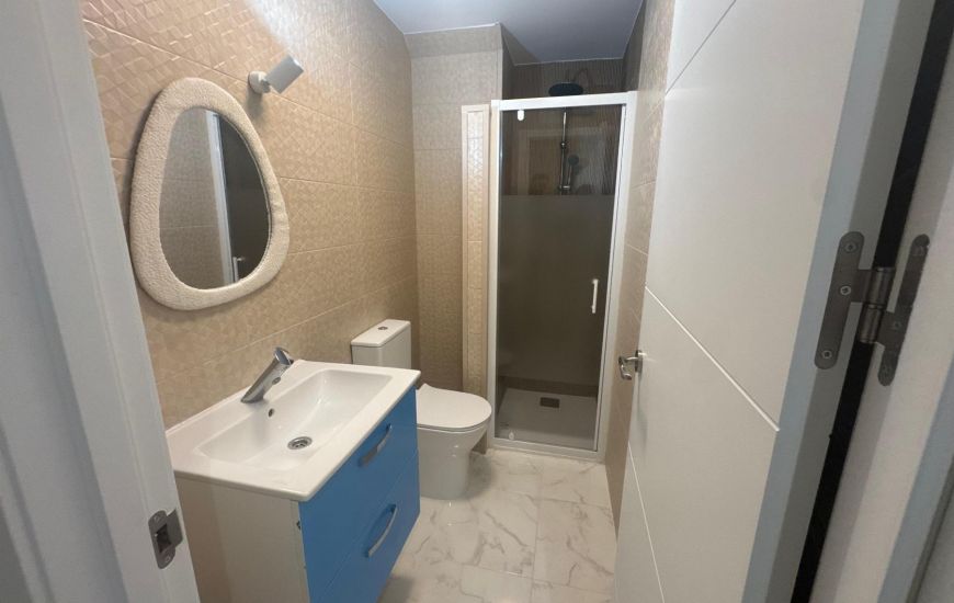 Venta - Apartamento - Torrevieja