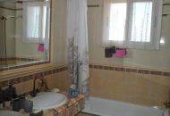 Sale - Villa - 