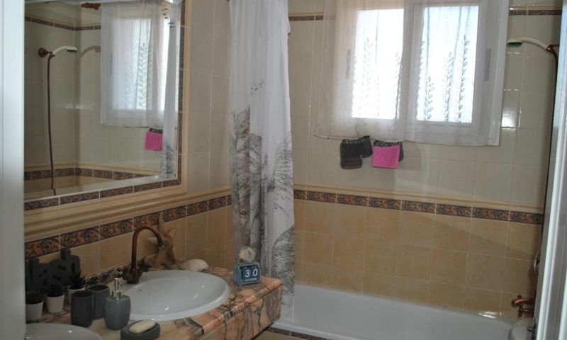 Sale - Villa - 