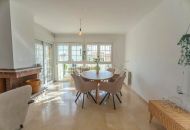 Sale - Villa - Los Dolses