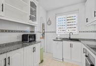 Sale - Half Vrijstaand Huis - Benijófar - 